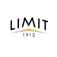 Limit Watches coupons